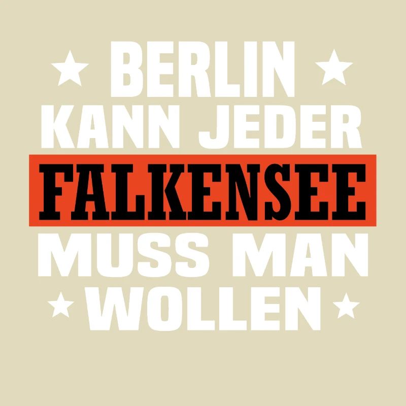 Falkensee