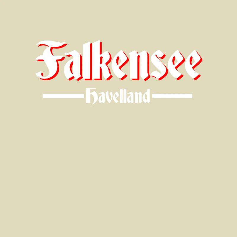 Falkensee