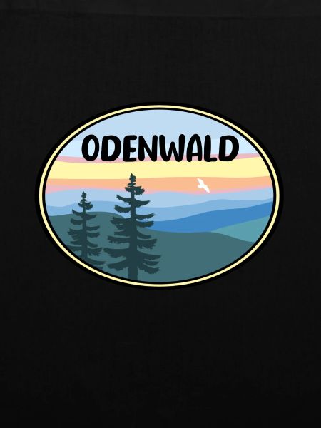 Odenwald