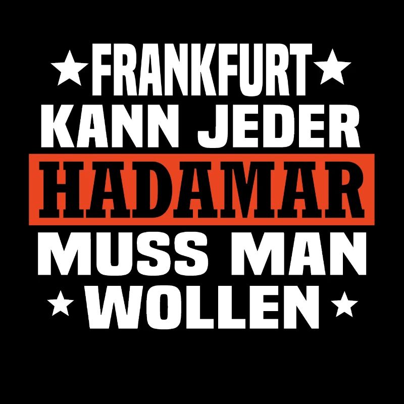 Hadamar