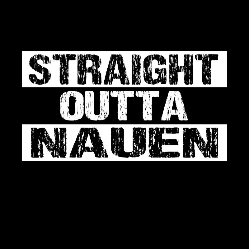 nauen