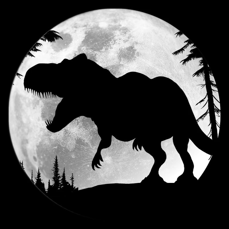 T-REX