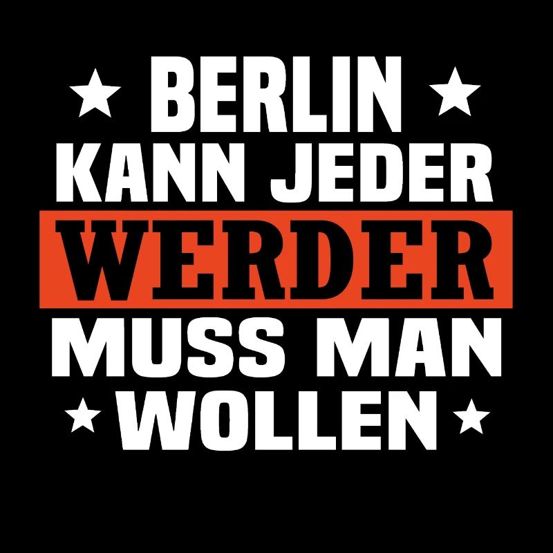 Werder Havel