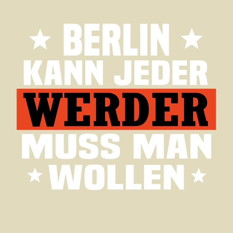 Werder Havel
