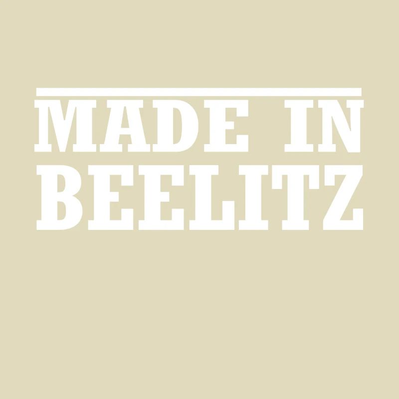 Beelitz