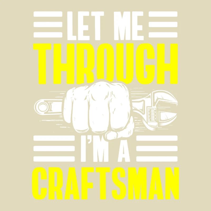 Tool profession carpenter master builder