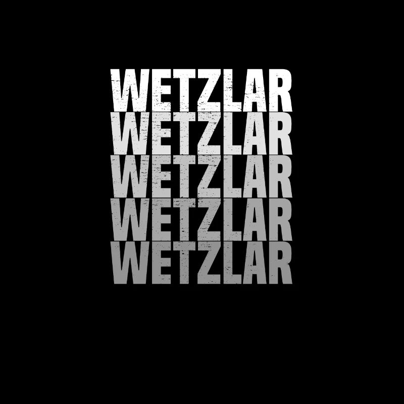 Wetzlar