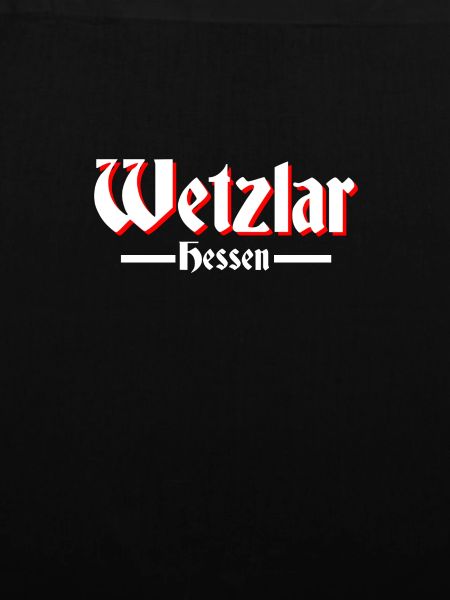 Wetzlar
