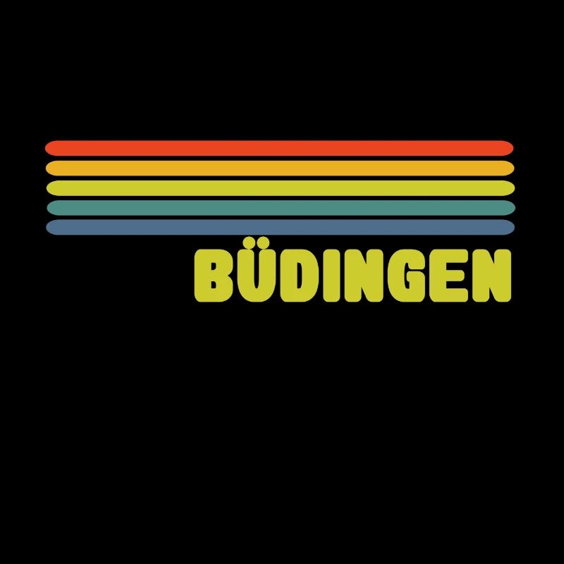 Büdingen