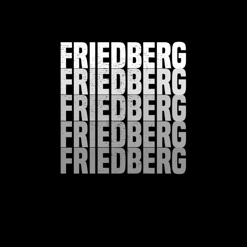Friedberg in Hessen