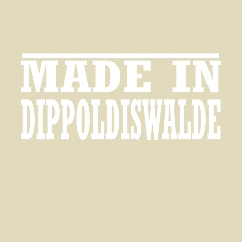 Dippoldiswalde