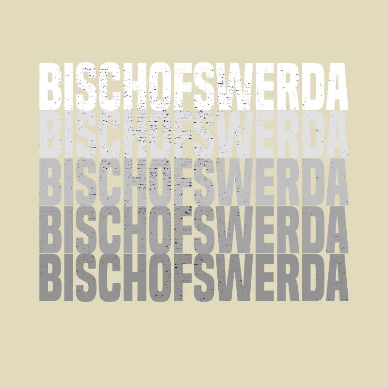 Bischofswerda