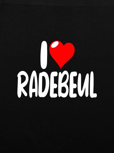 Radebeul