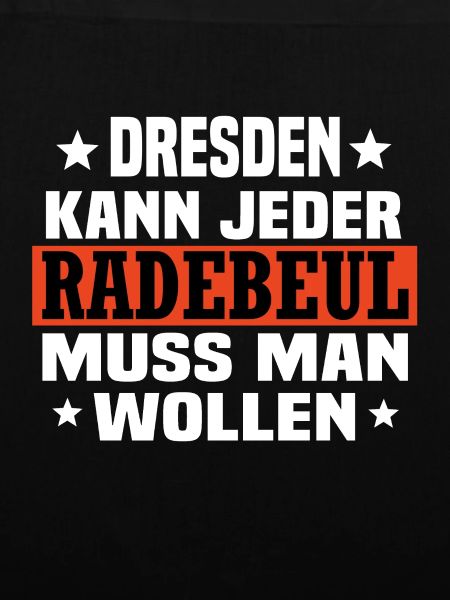 Radebeul