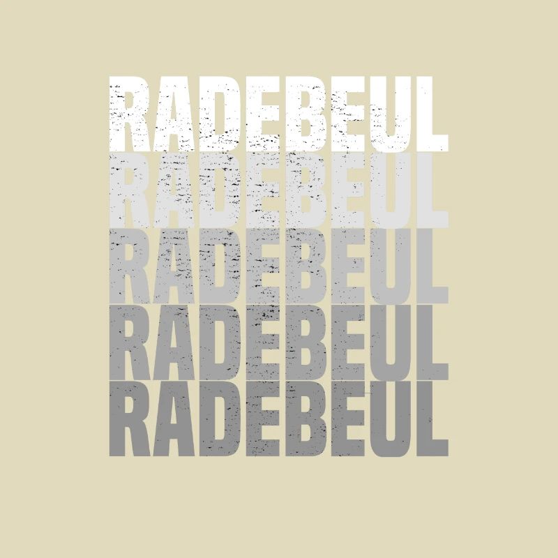 Radebeul