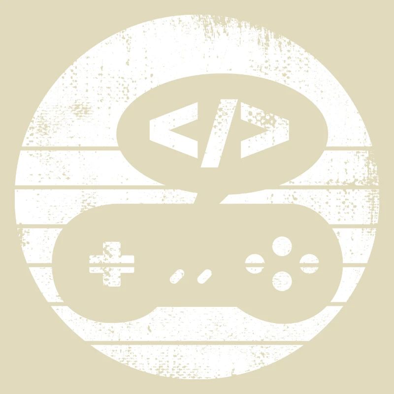 Game Developer