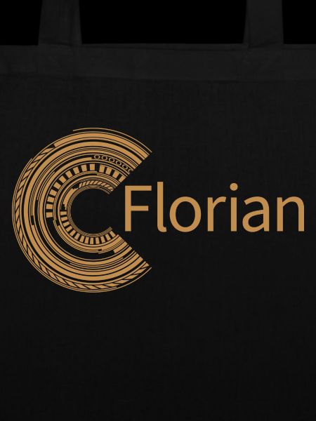 For Florian