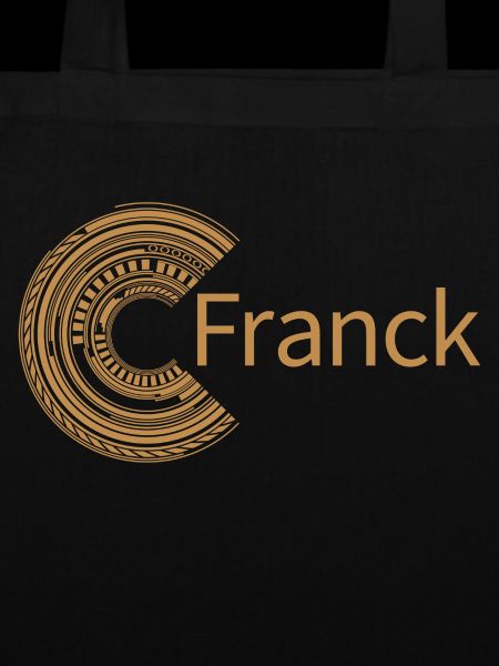 Für Franck