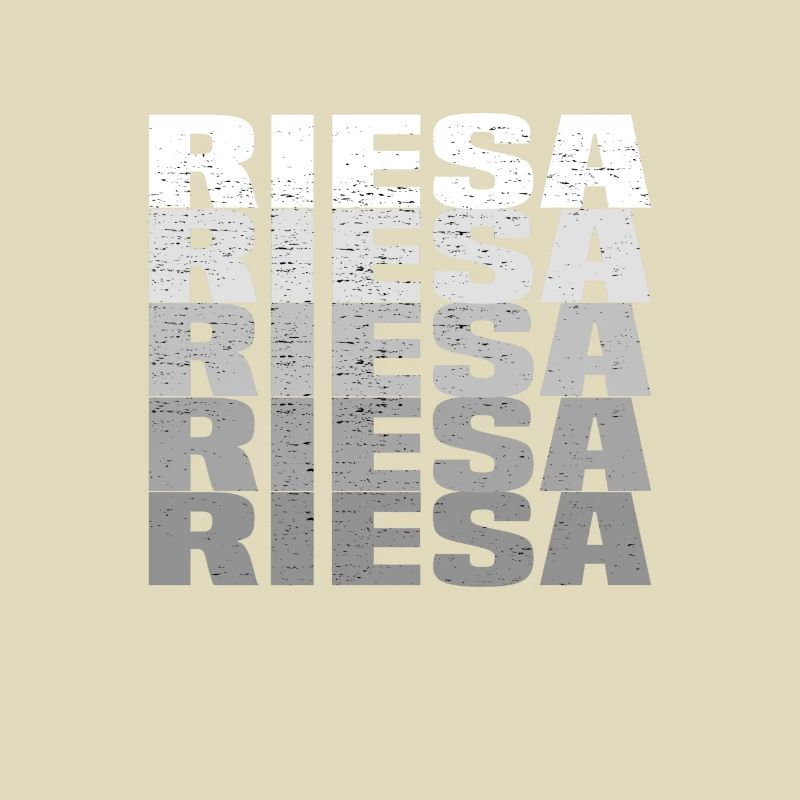 Riesa