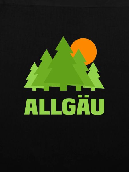 Allgäu