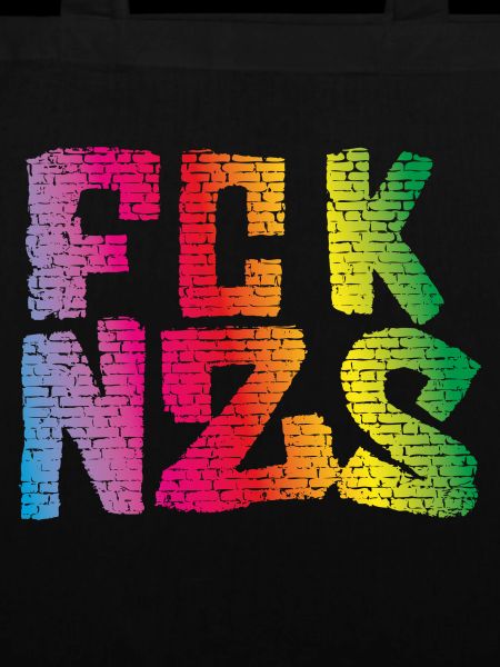 fcknzs rainbow