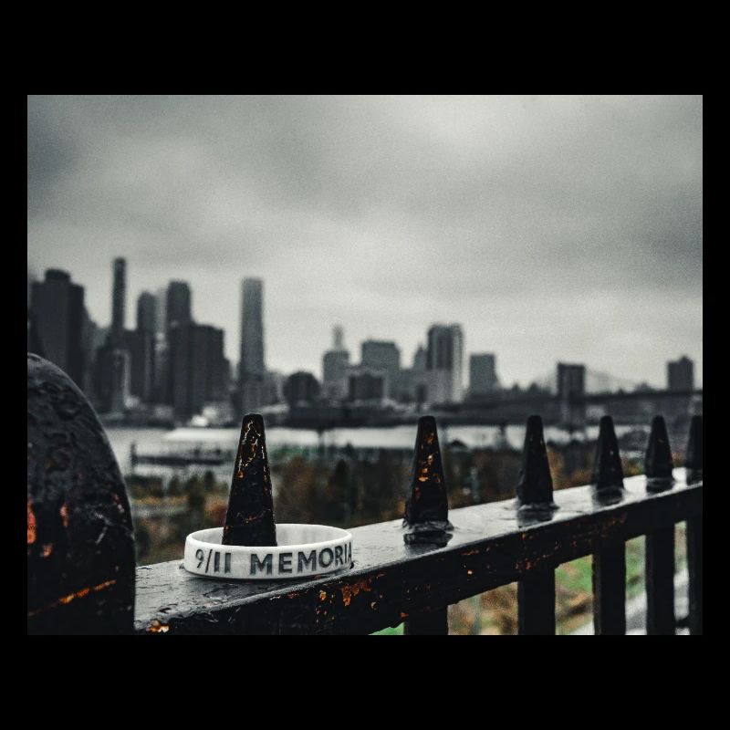 9/11 Memory
