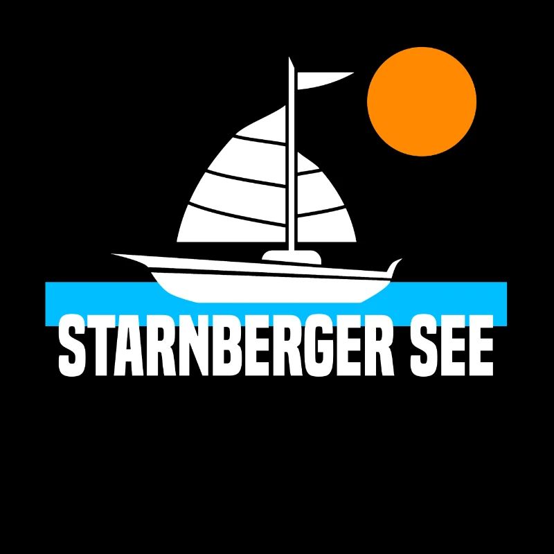Starnberger See