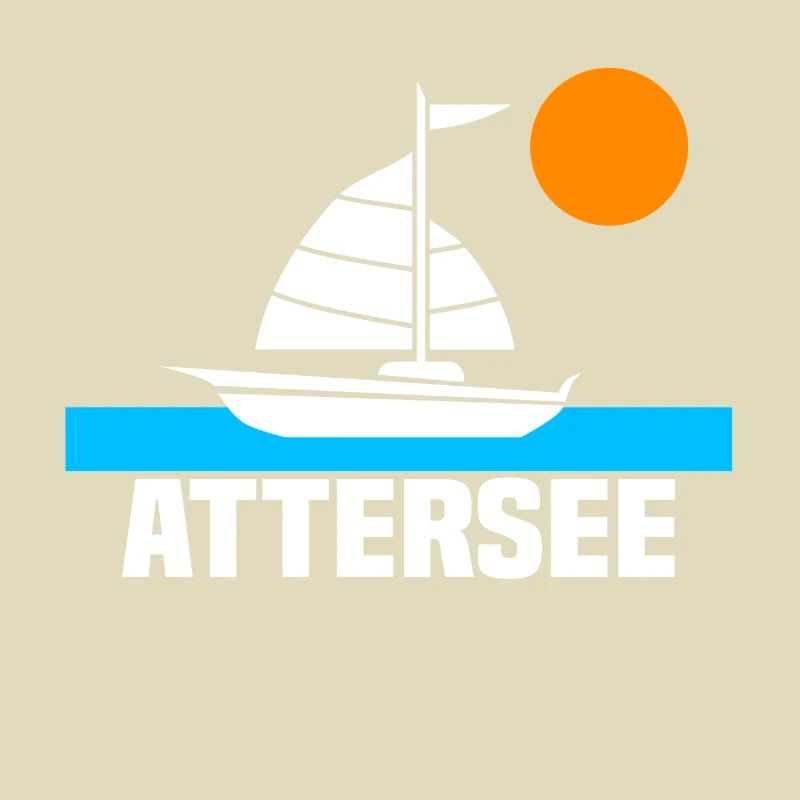 Attersee