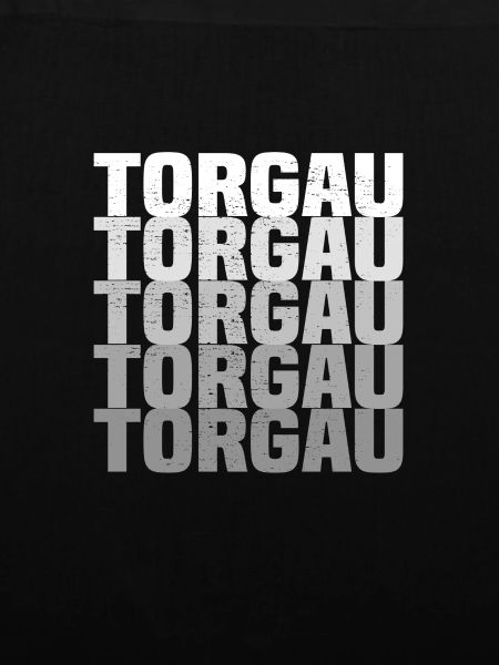 Torgau
