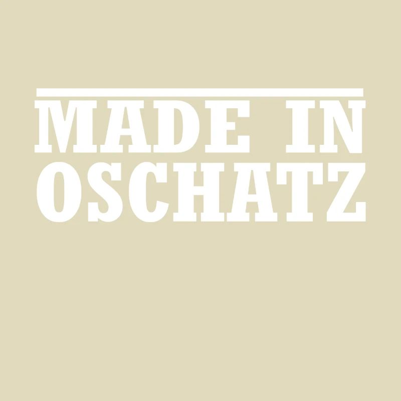 Oschatz