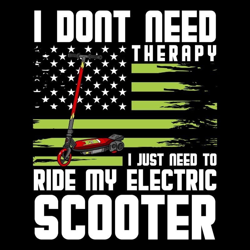 Station de charge de batterie E-Scooter