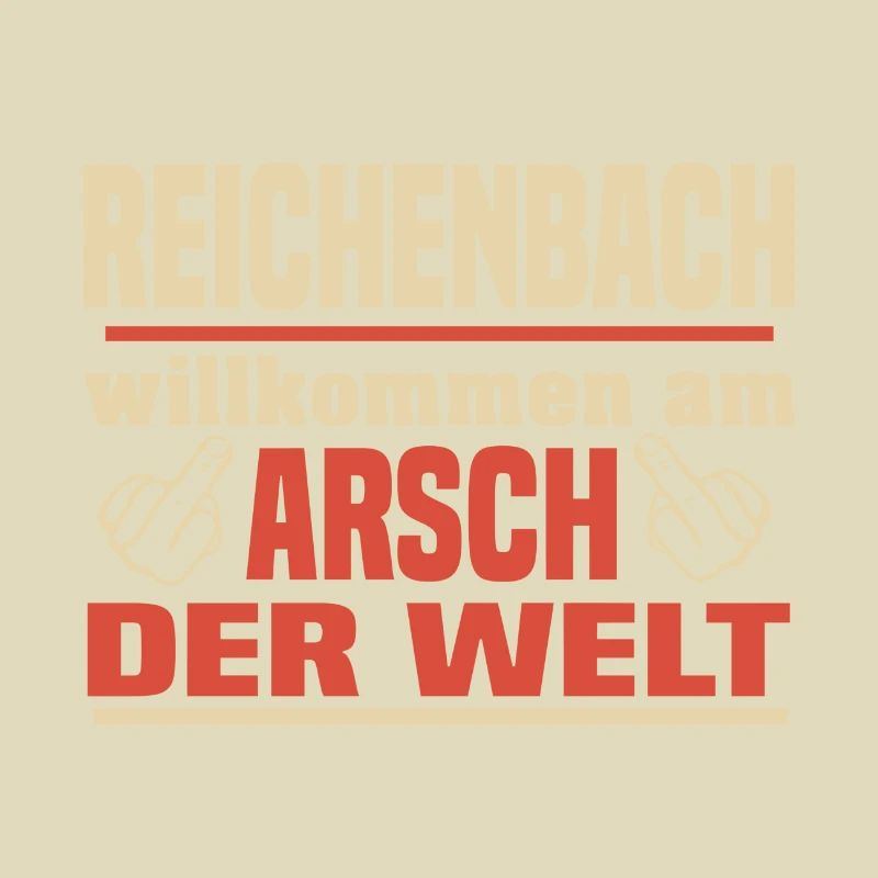 Reichenbach