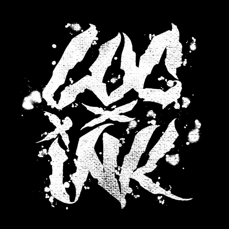 Luc.ink