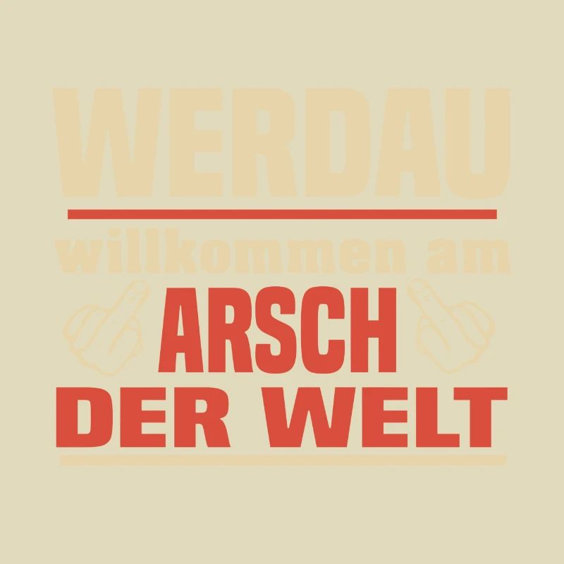 Werdau
