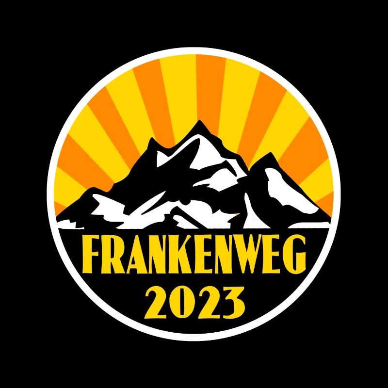 Frankenweg