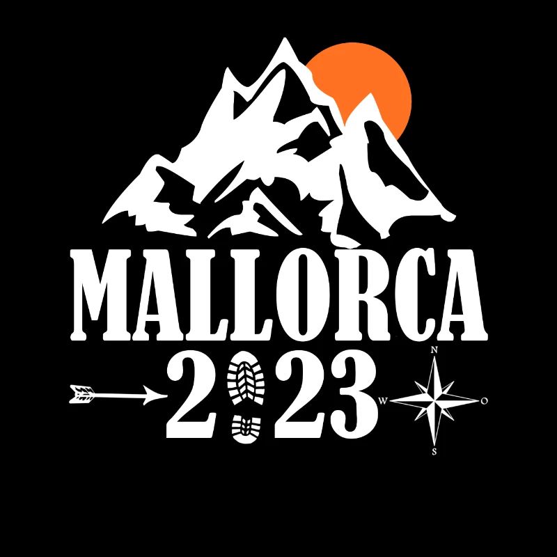 Mallorca 2023