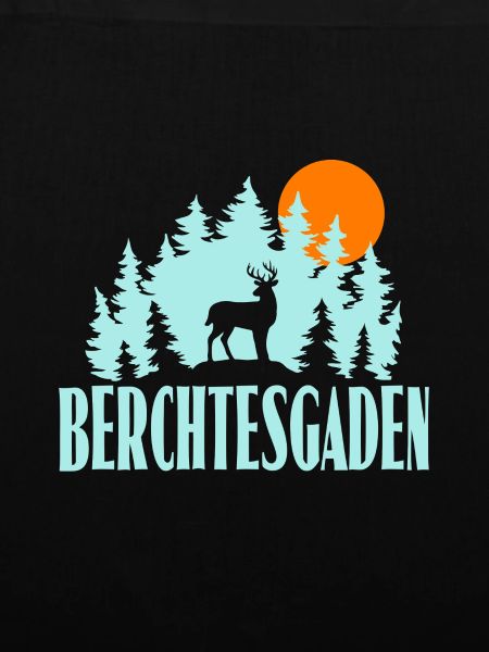 Berchtesgaden