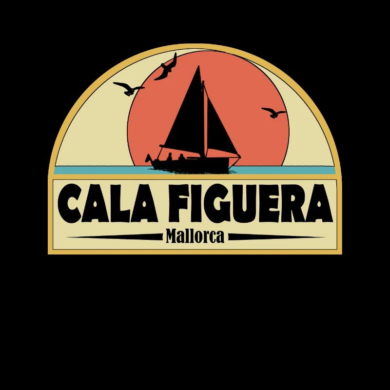 Cala Figuera