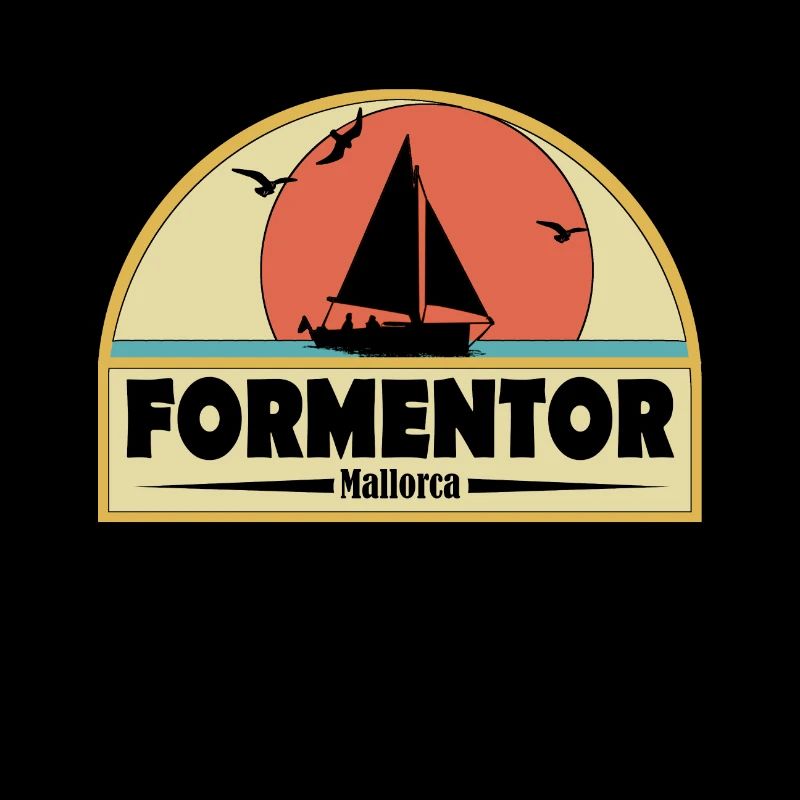 Formentor