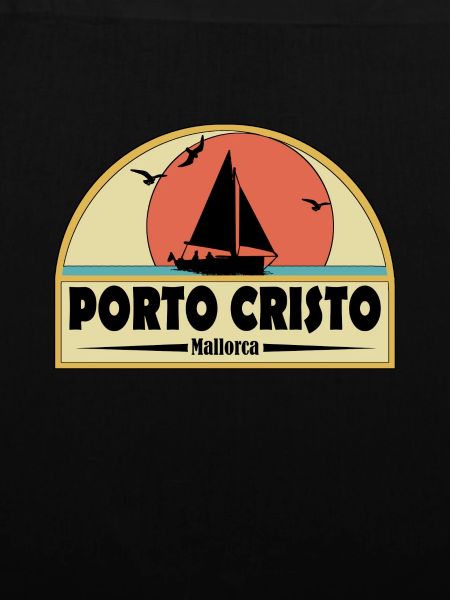 Porto cristo