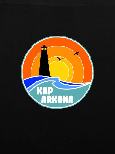Kap Arkona