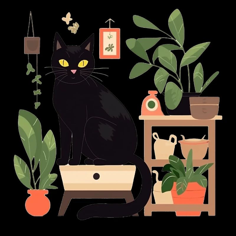 Katzendesign