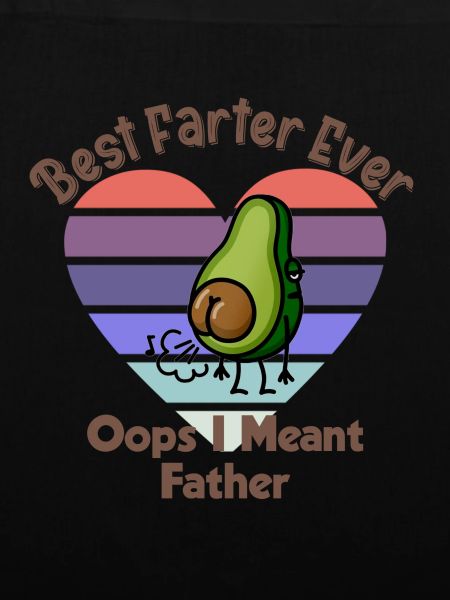 best father ever