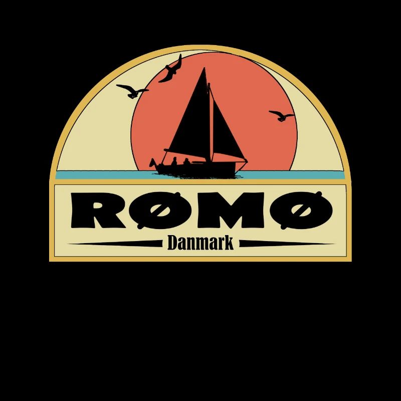 Romo Romo Denmark