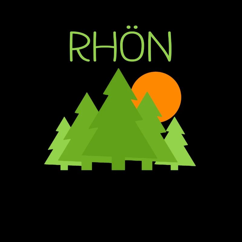 Rhön