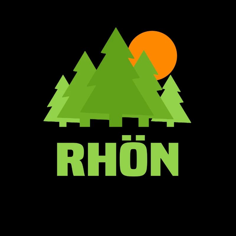Rhön