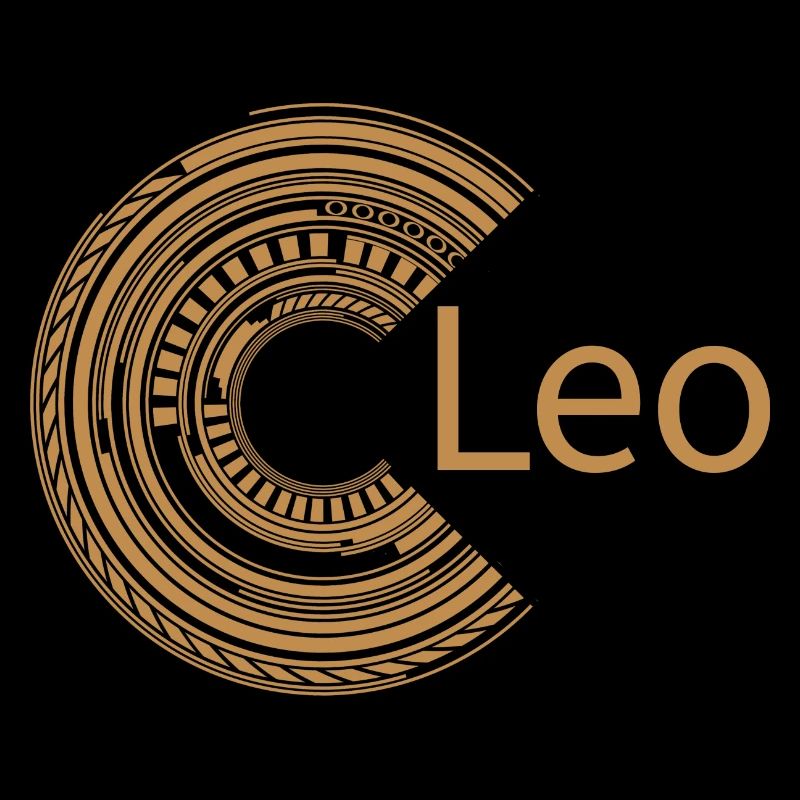 Pour Leo