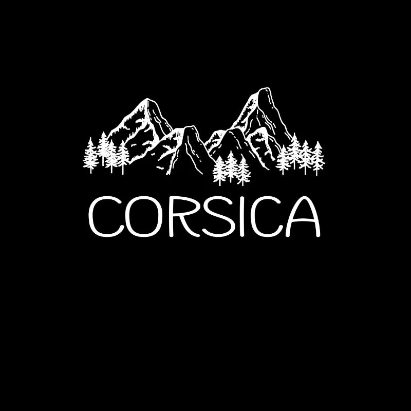Corse
