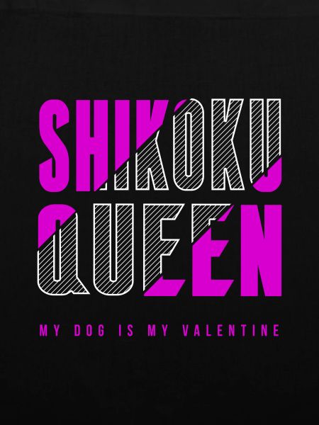 Shikoku Queen
