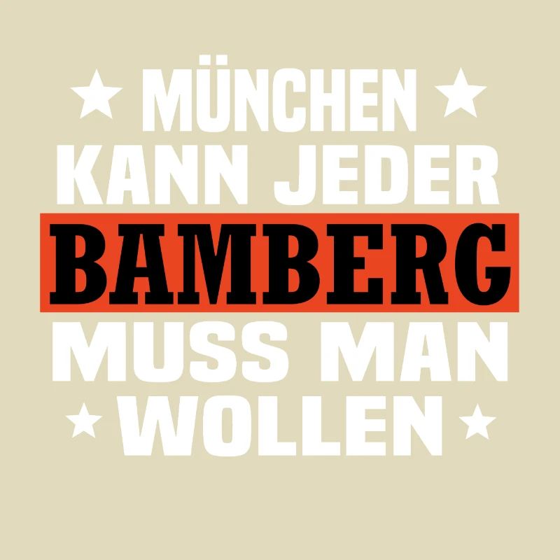 Bamberg